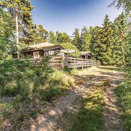 Four-bedroom In